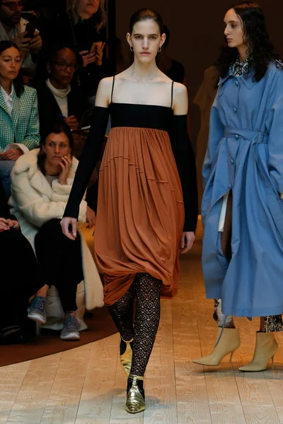 Look 31